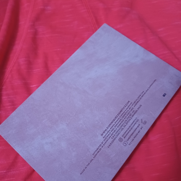 New pallet - Picture 3 of 4